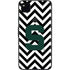 Michigan State University Spartans S Chevron Google Pixel 4a Skin